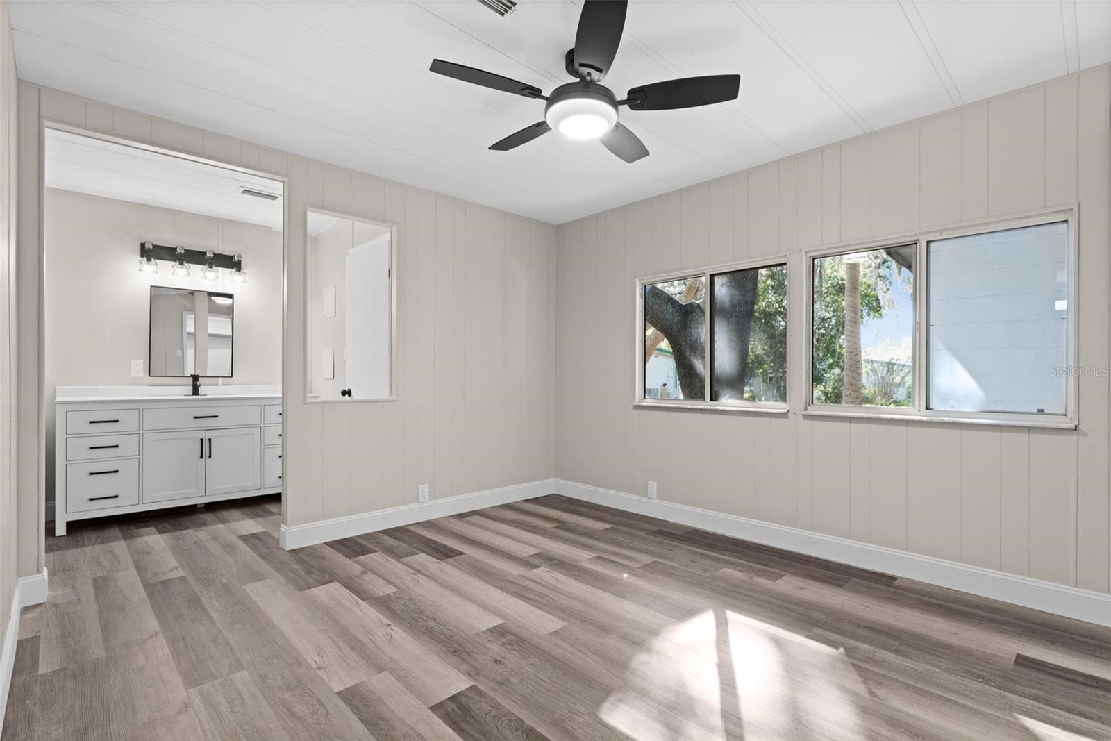 3 GROVE CT, WILDWOOD, FL, 34785