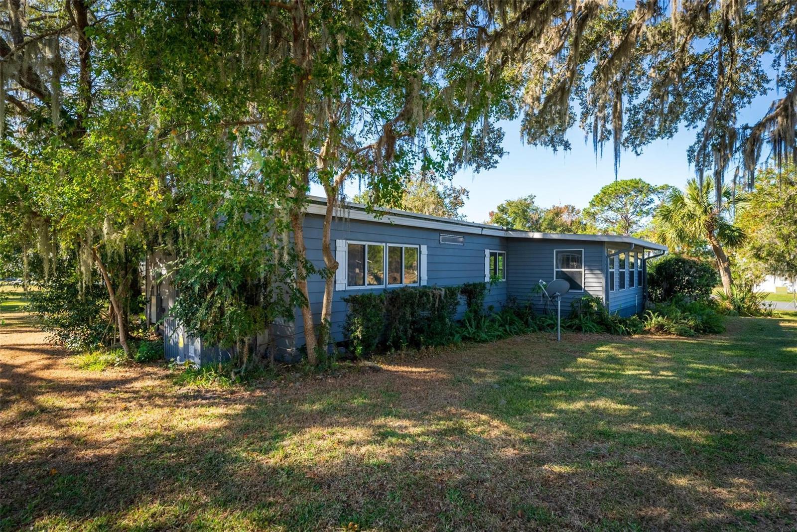 3 GROVE CT, WILDWOOD, FL, 34785