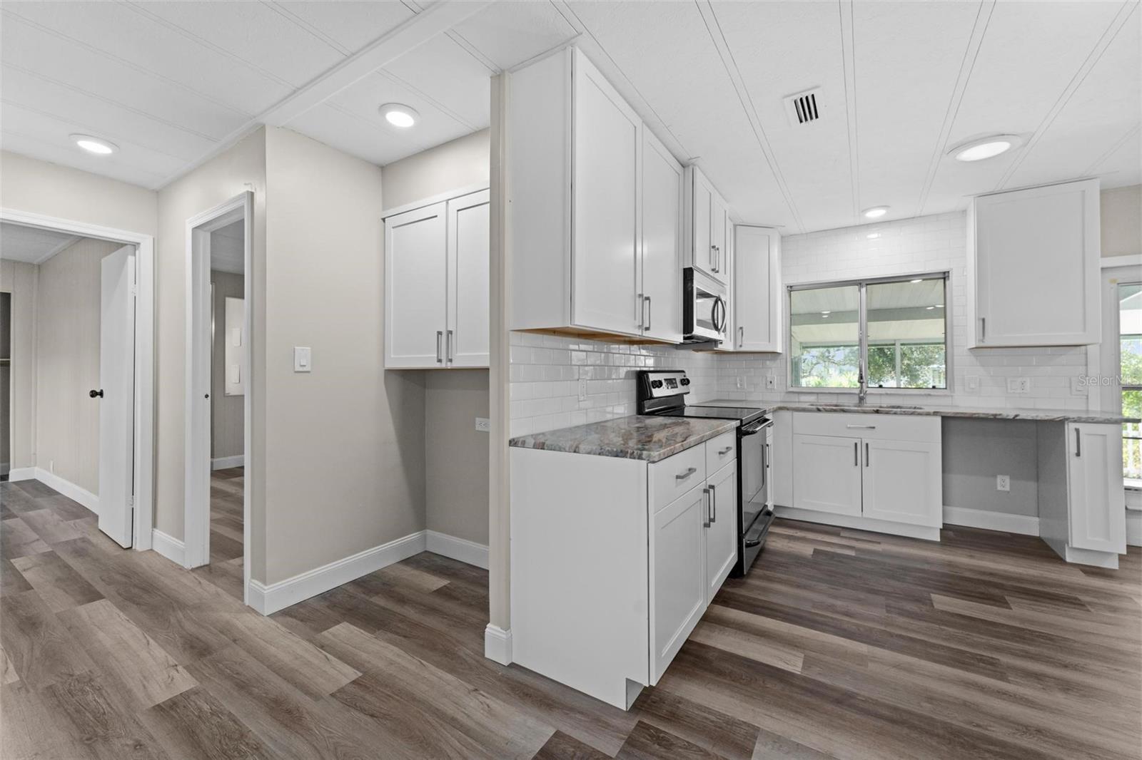 3 GROVE CT, WILDWOOD, FL, 34785