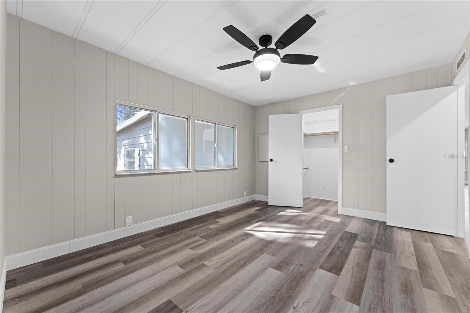 3 GROVE CT, WILDWOOD, FL, 34785