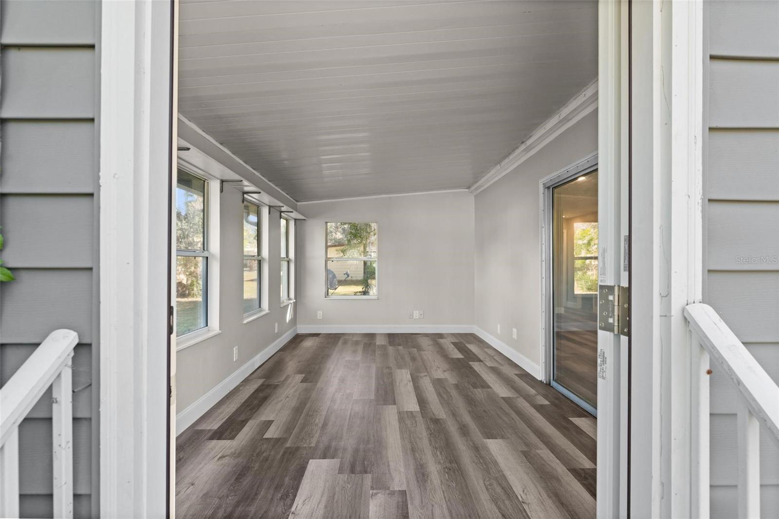 3 GROVE CT, WILDWOOD, FL, 34785