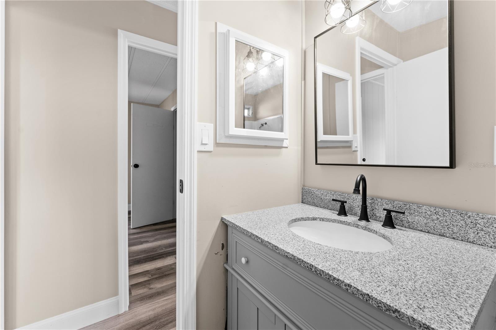 3 GROVE CT, WILDWOOD, FL, 34785