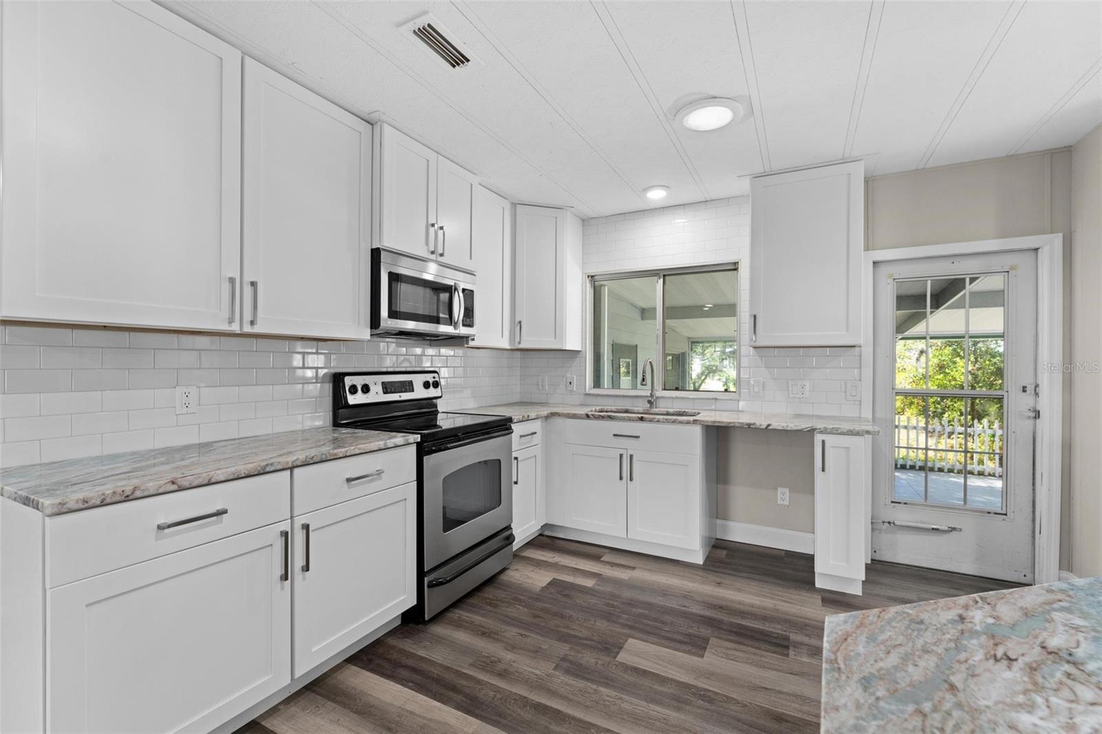 3 GROVE CT, WILDWOOD, FL, 34785