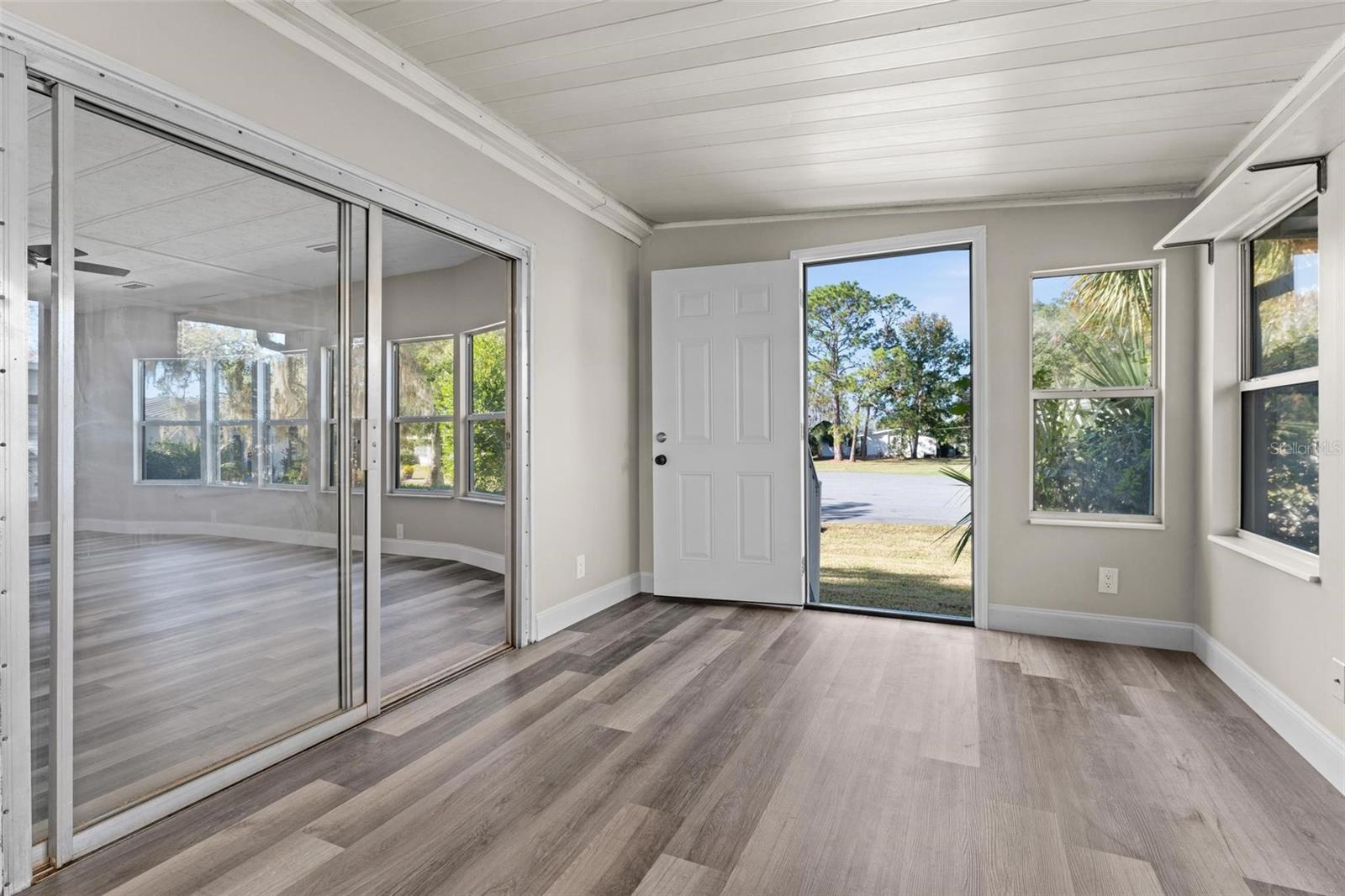 3 GROVE CT, WILDWOOD, FL, 34785