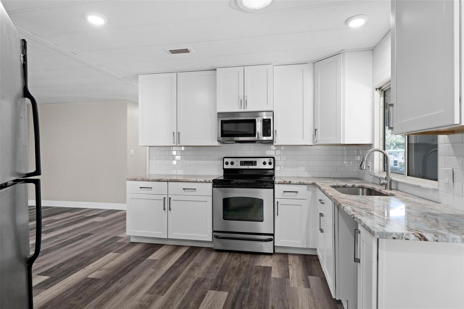 3 GROVE CT, WILDWOOD, FL, 34785