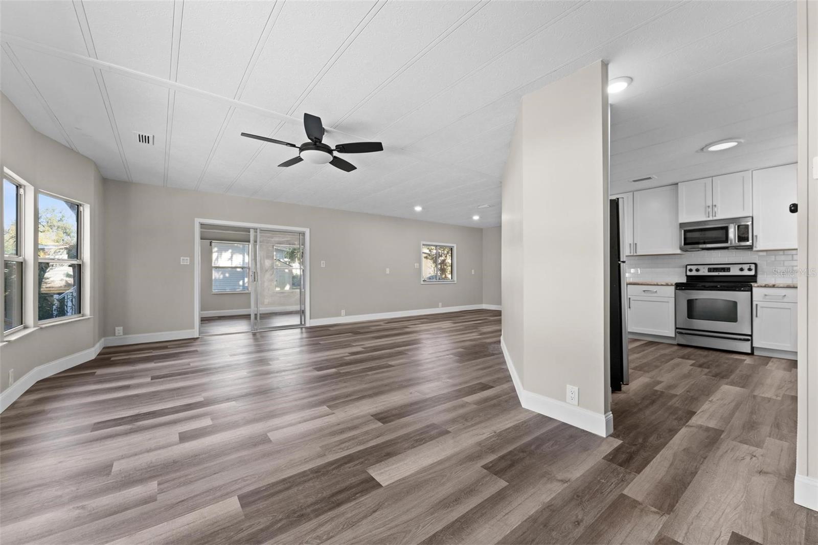 3 GROVE CT, WILDWOOD, FL, 34785