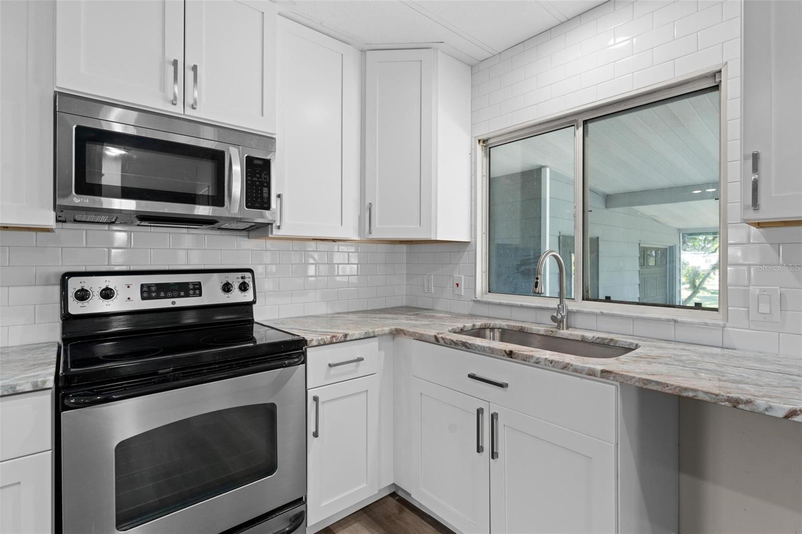 3 GROVE CT, WILDWOOD, FL, 34785