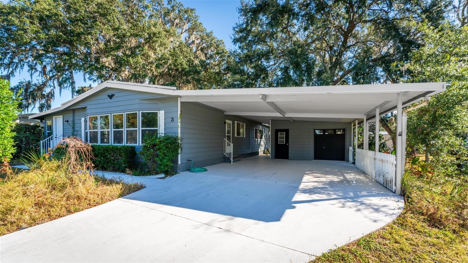 3 GROVE CT, WILDWOOD, FL, 34785