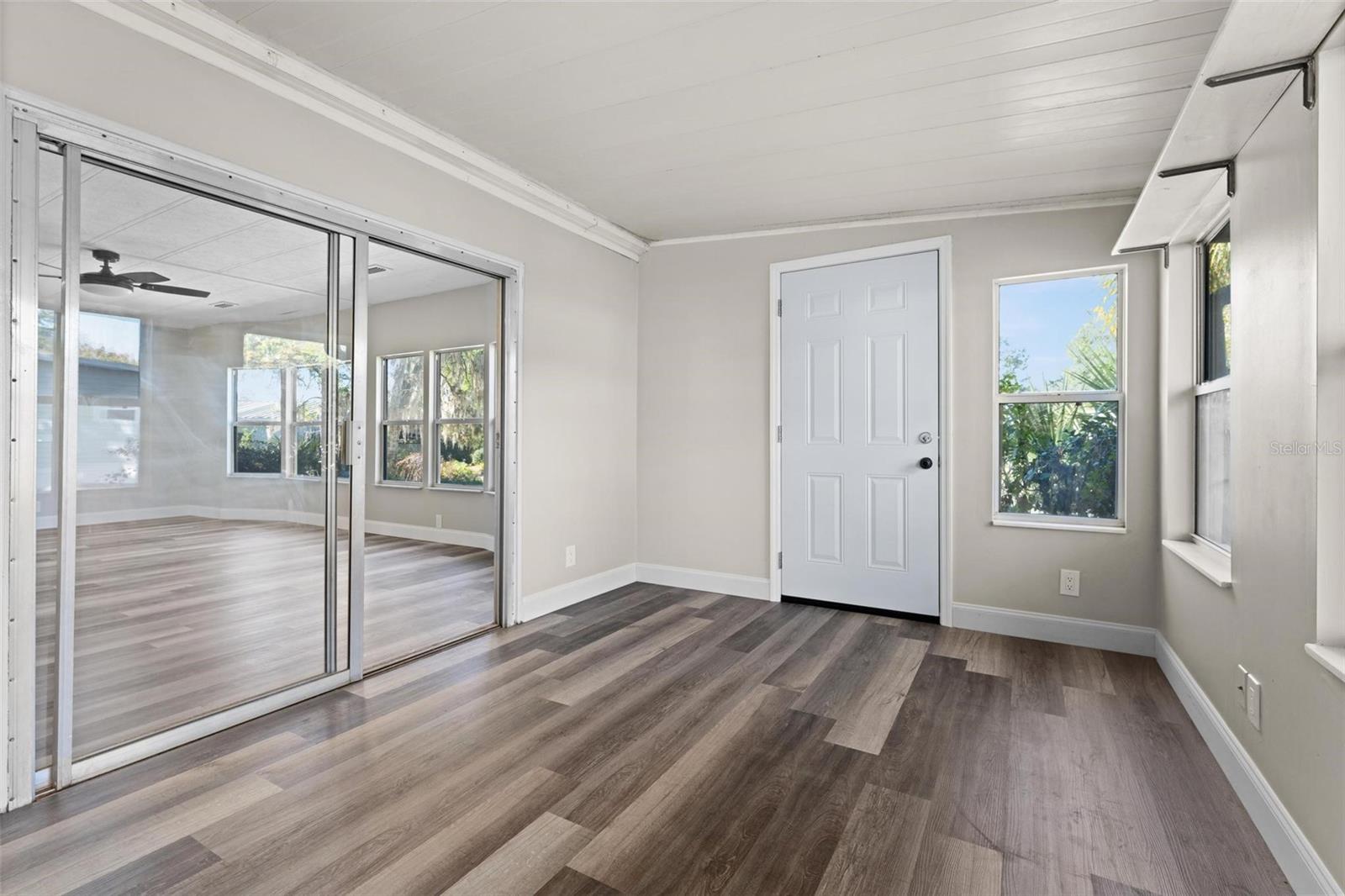 3 GROVE CT, WILDWOOD, FL, 34785