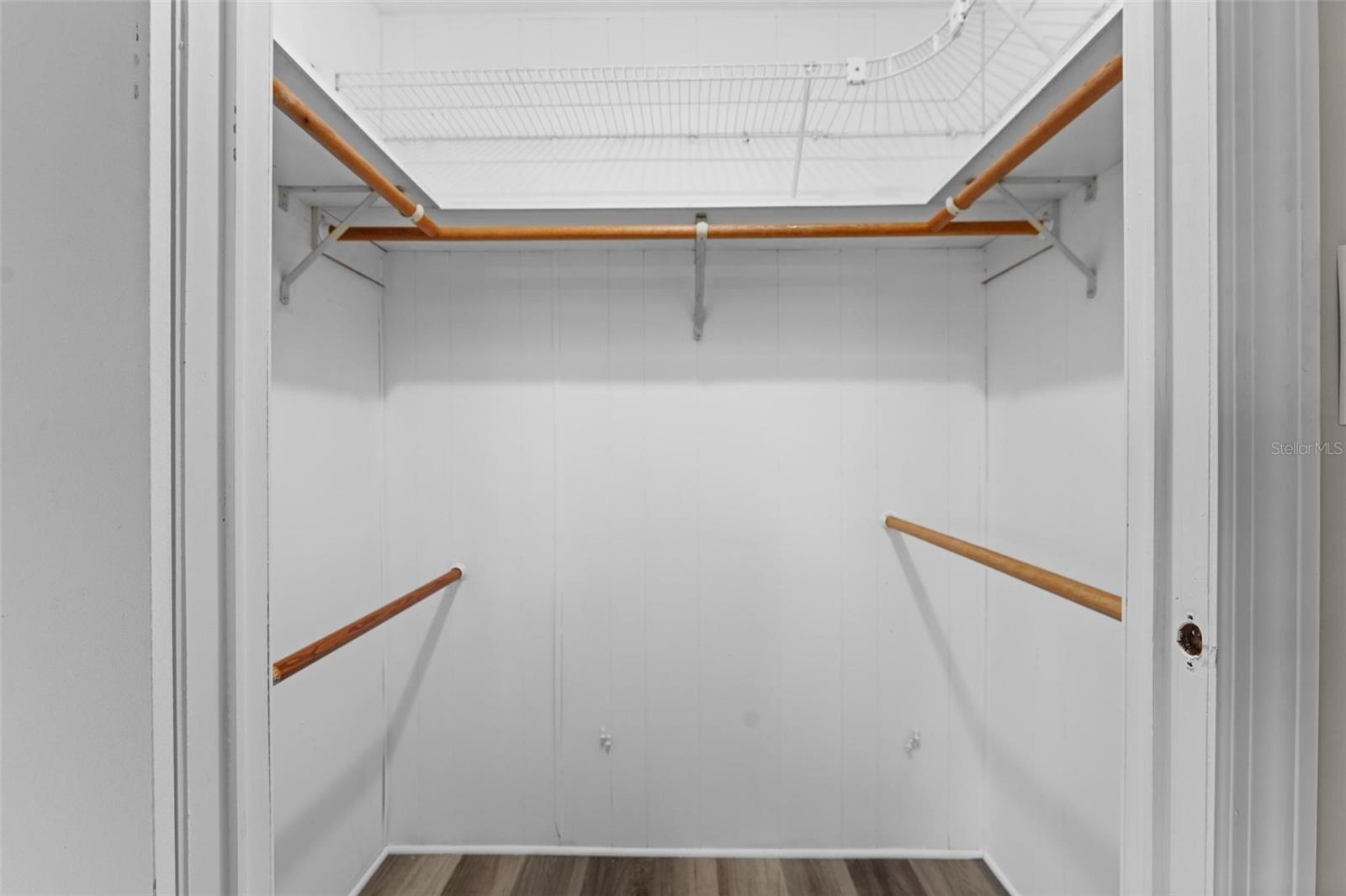 3 GROVE CT, WILDWOOD, FL, 34785