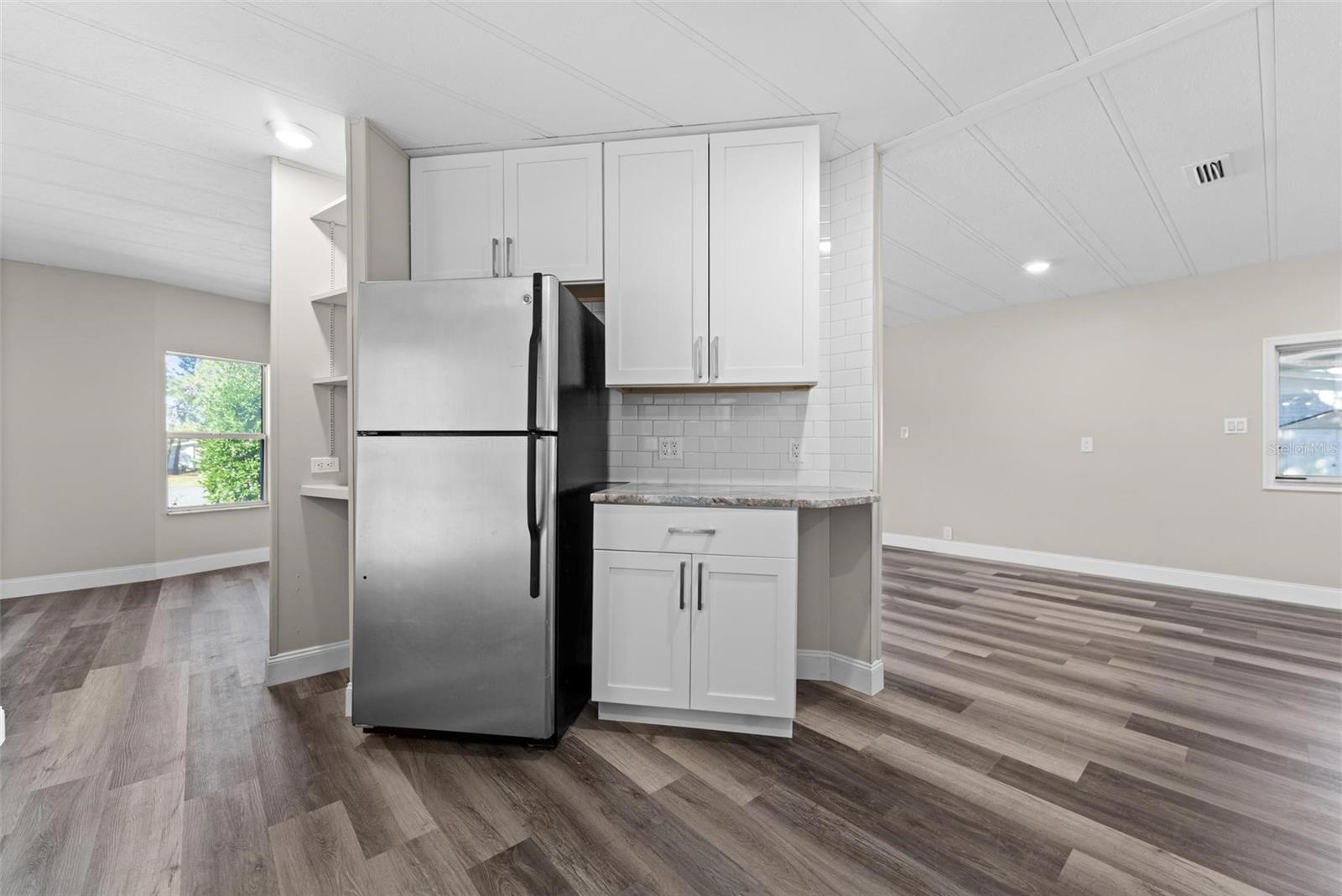 3 GROVE CT, WILDWOOD, FL, 34785