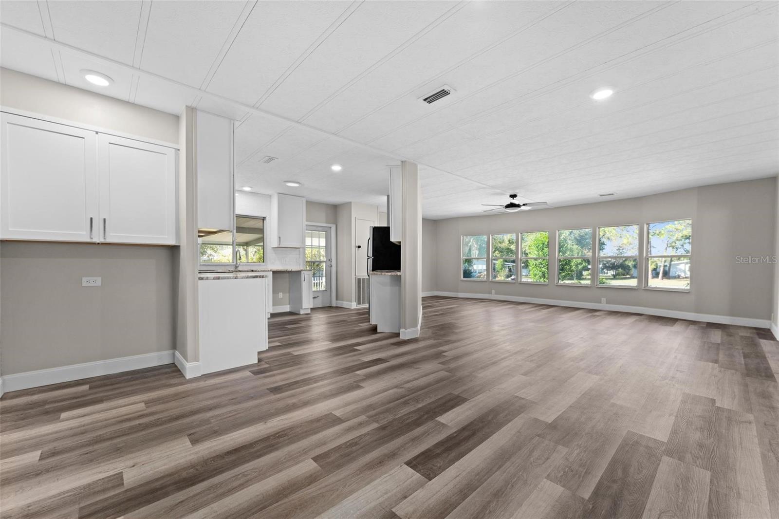 3 GROVE CT, WILDWOOD, FL, 34785