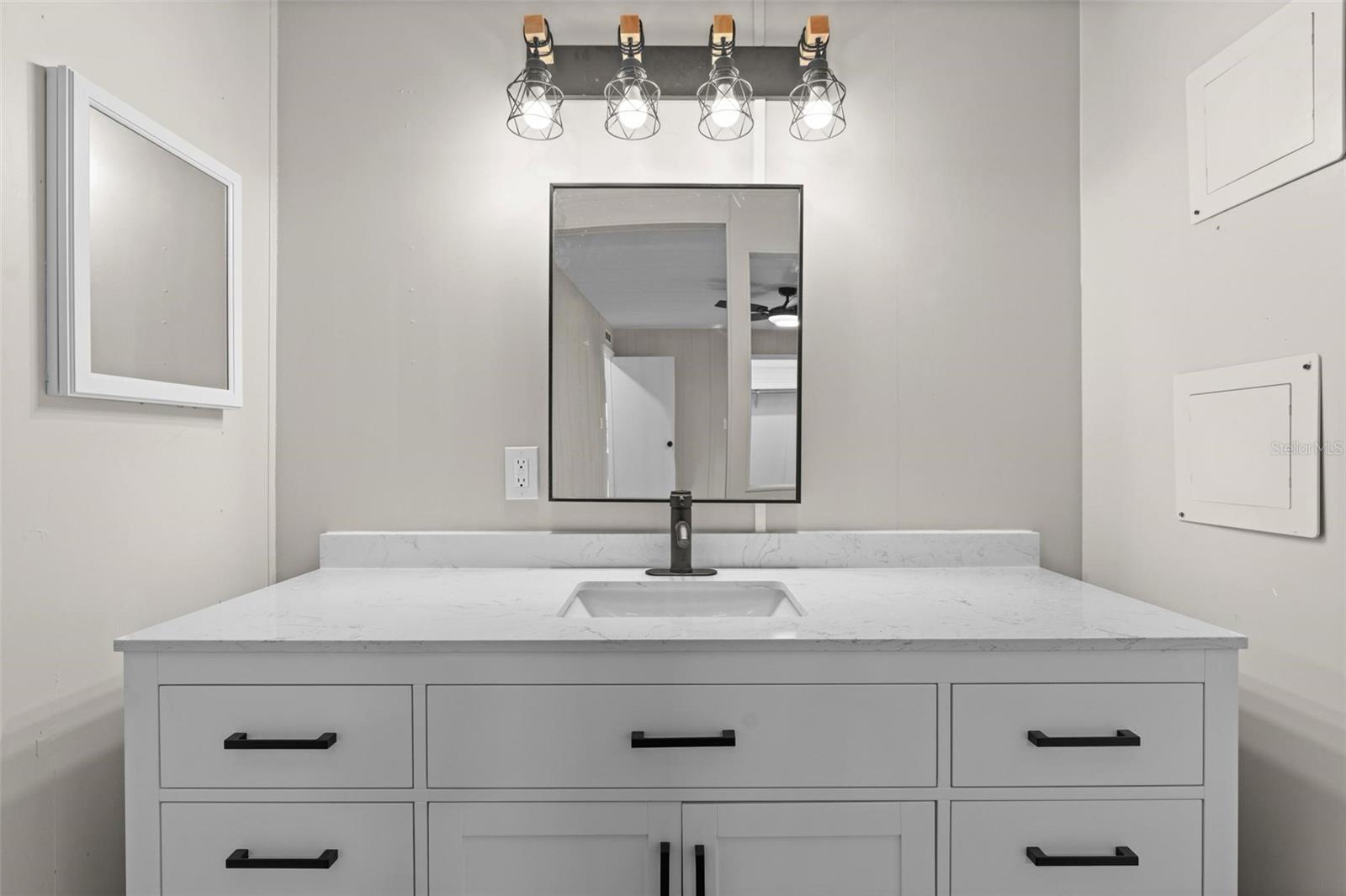 3 GROVE CT, WILDWOOD, FL, 34785