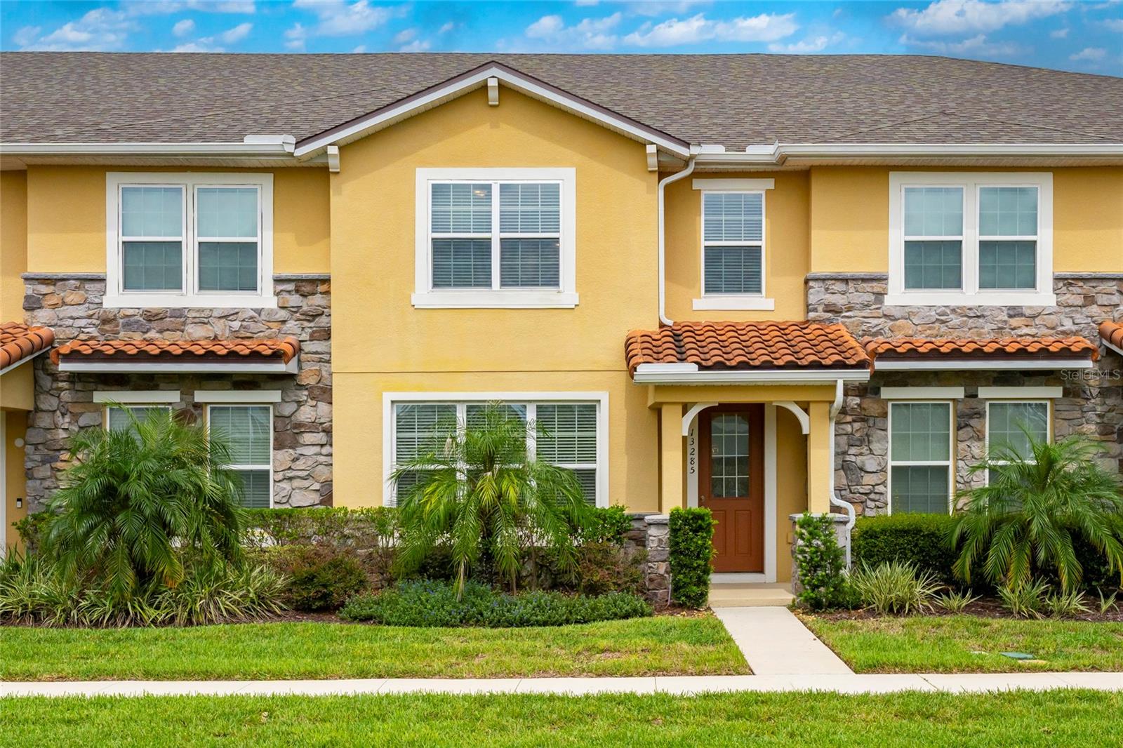 13285 GORGONA ISLE DR, WINDERMERE, FL, 34786
