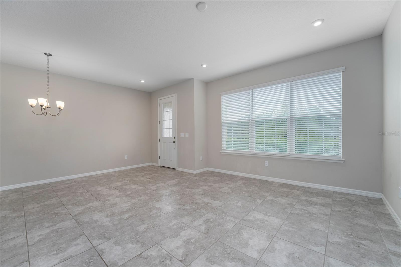 13285 GORGONA ISLE DR, WINDERMERE, FL, 34786