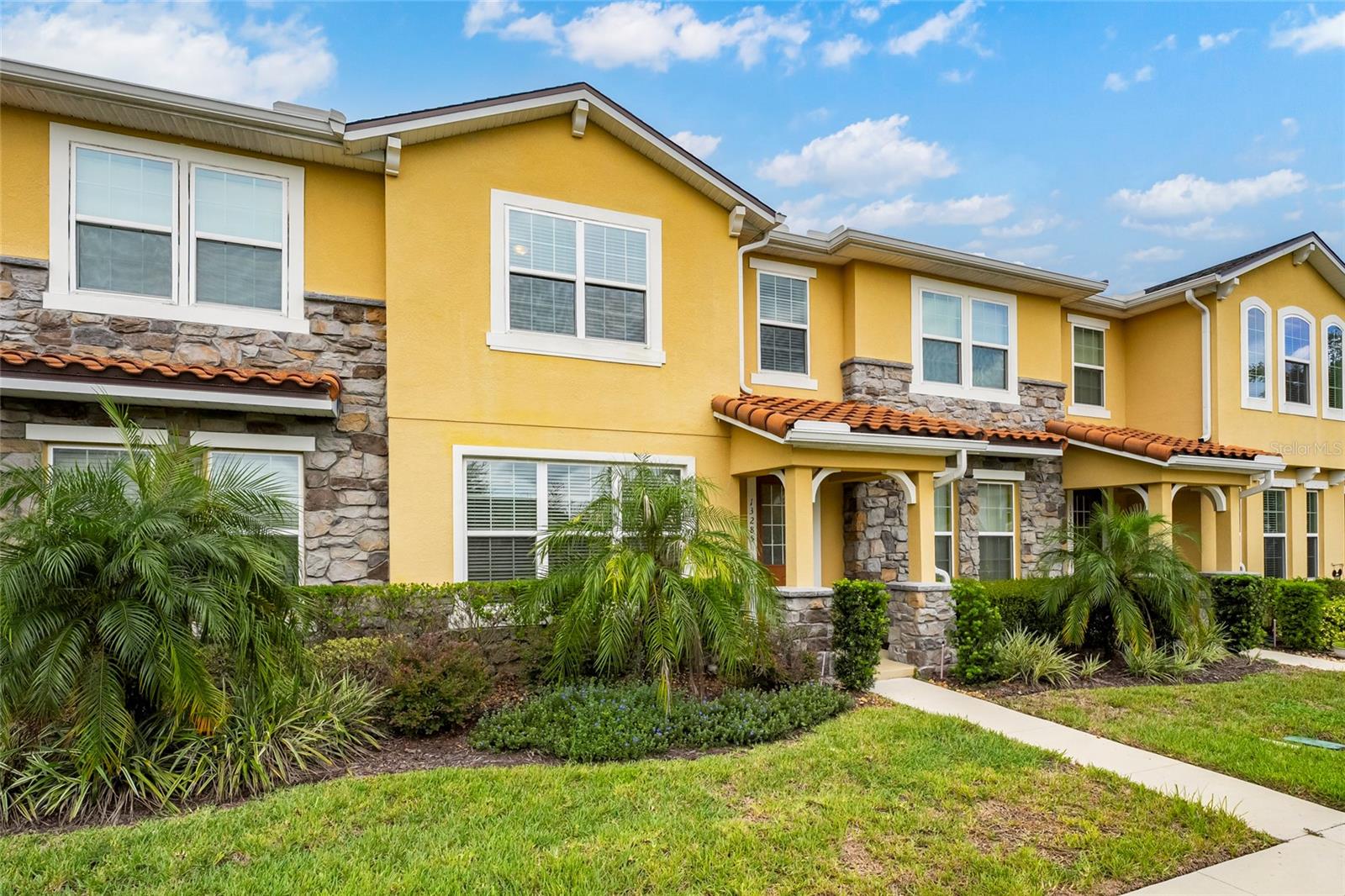 13285 GORGONA ISLE DR, WINDERMERE, FL, 34786