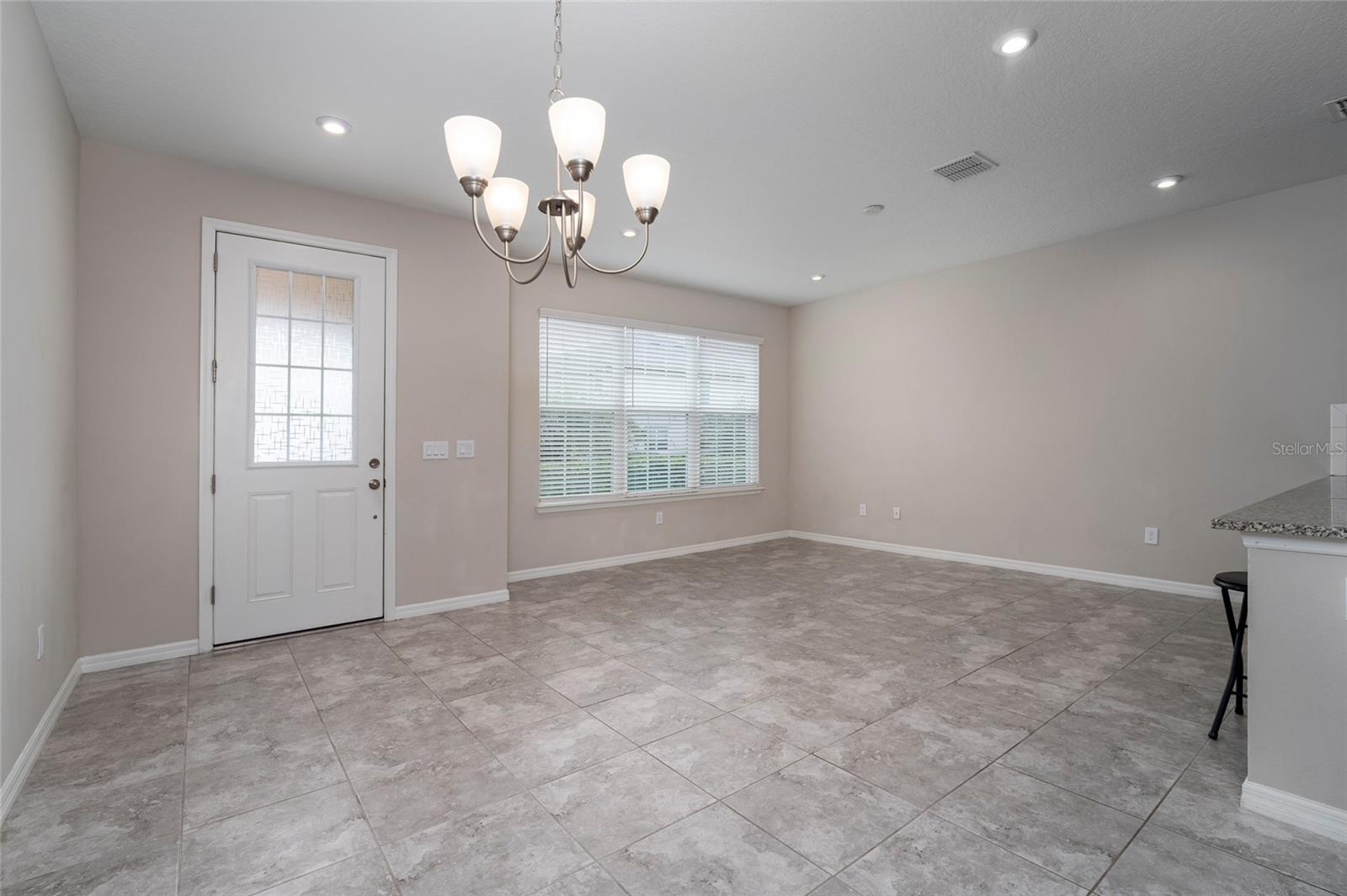 13285 GORGONA ISLE DR, WINDERMERE, FL, 34786
