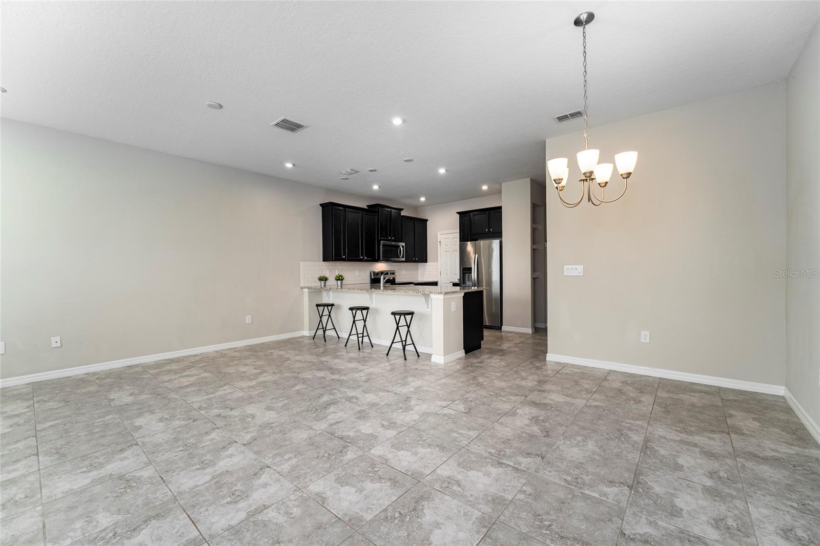 13285 GORGONA ISLE DR, WINDERMERE, FL, 34786
