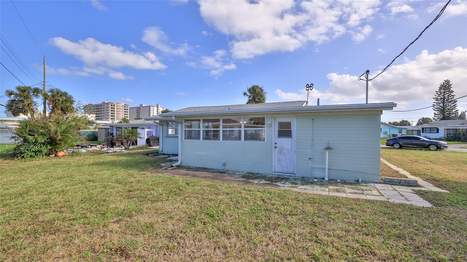 11 AZALEA DR, ORMOND BEACH, FL, 32176