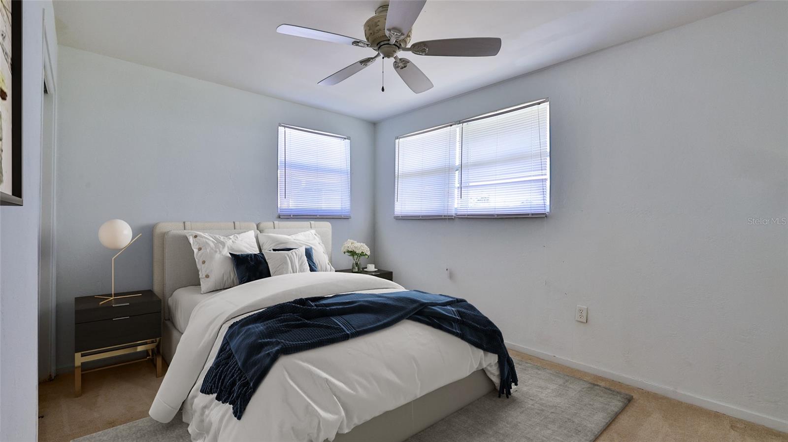 11 AZALEA DR, ORMOND BEACH, FL, 32176