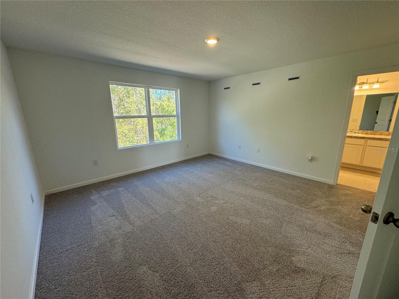 3269 VESARA DR, DAVENPORT, FL, 33837