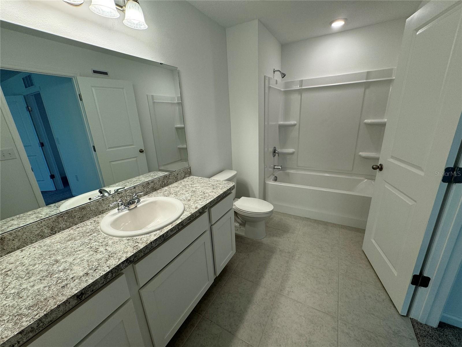 3269 VESARA DR, DAVENPORT, FL, 33837