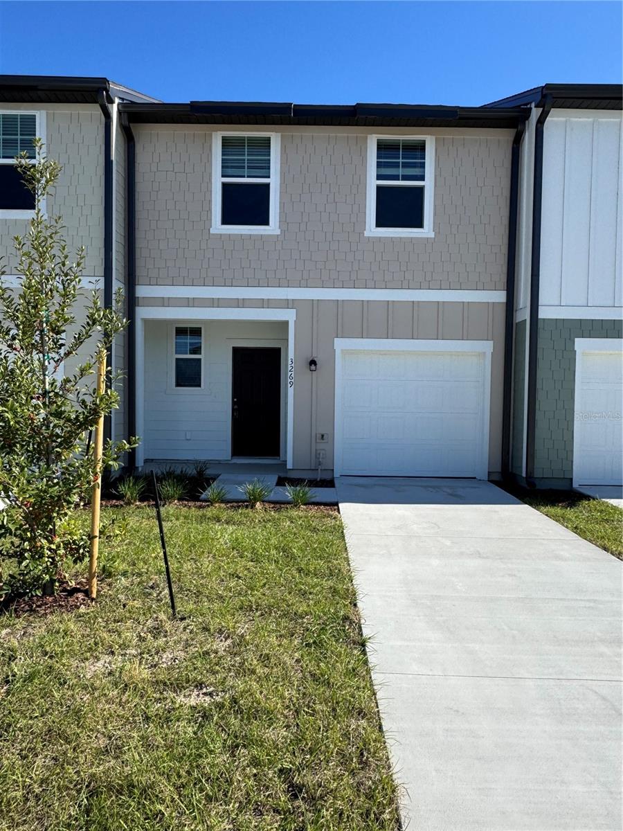 3269 VESARA DR, DAVENPORT, FL, 33837