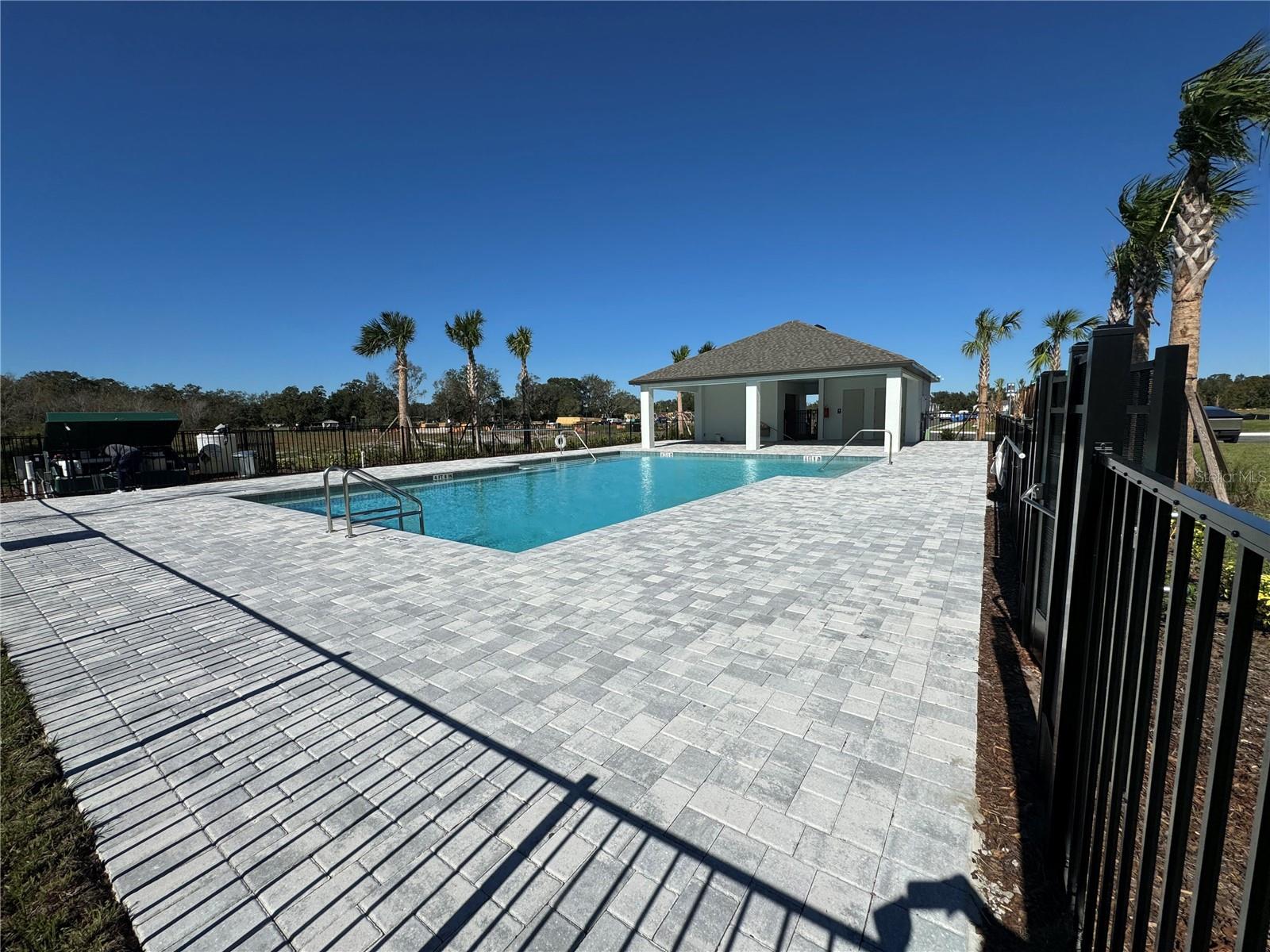 3269 VESARA DR, DAVENPORT, FL, 33837