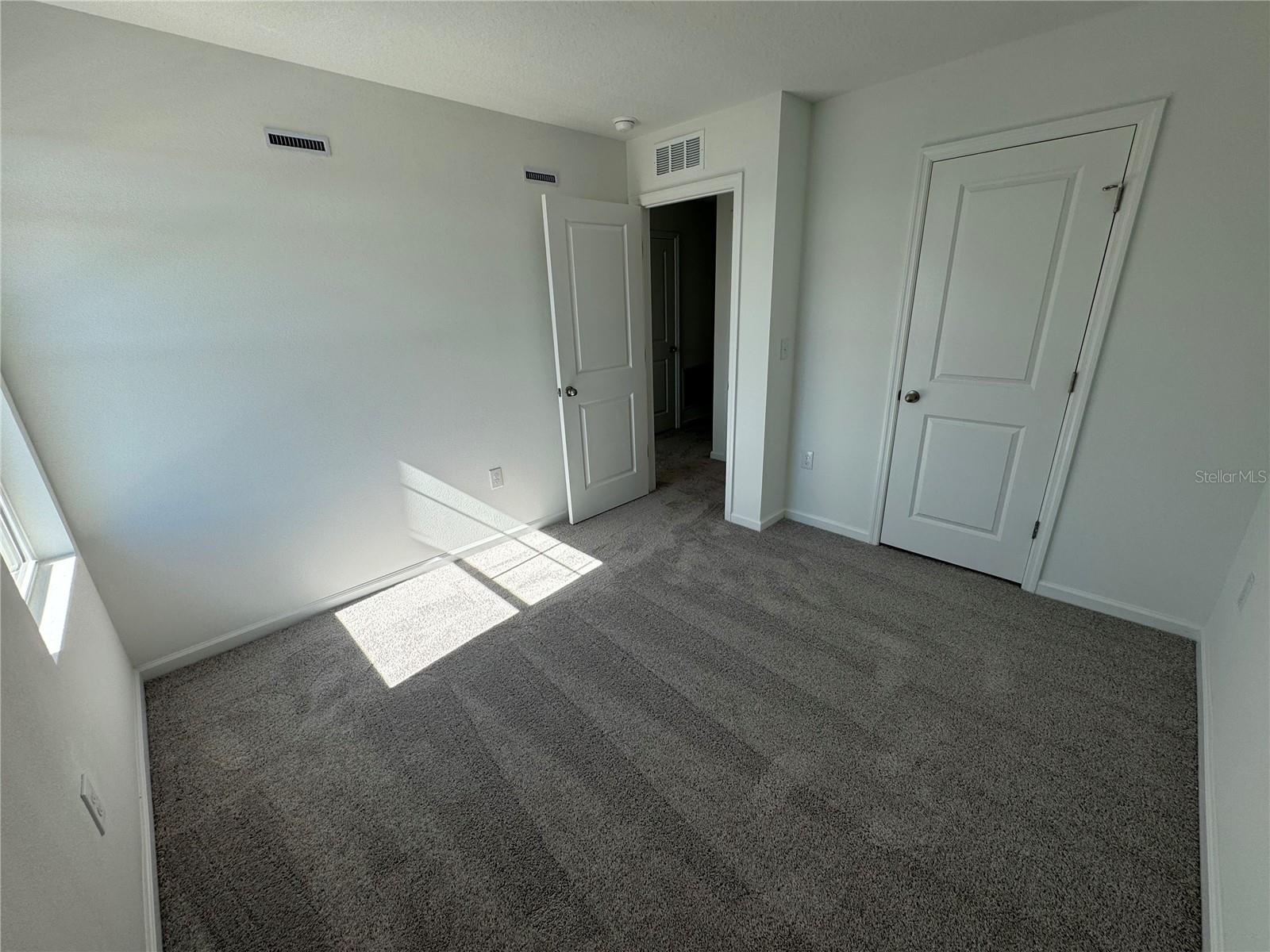 3269 VESARA DR, DAVENPORT, FL, 33837