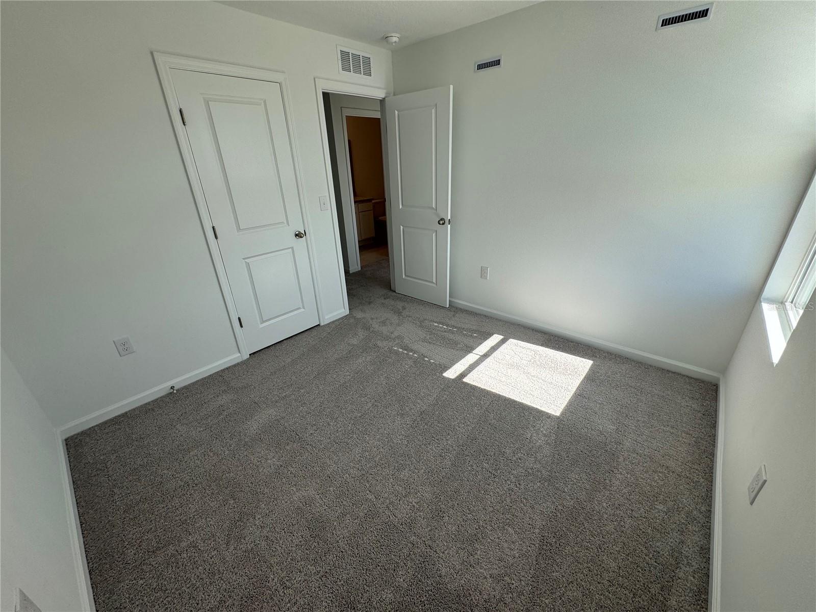 3269 VESARA DR, DAVENPORT, FL, 33837