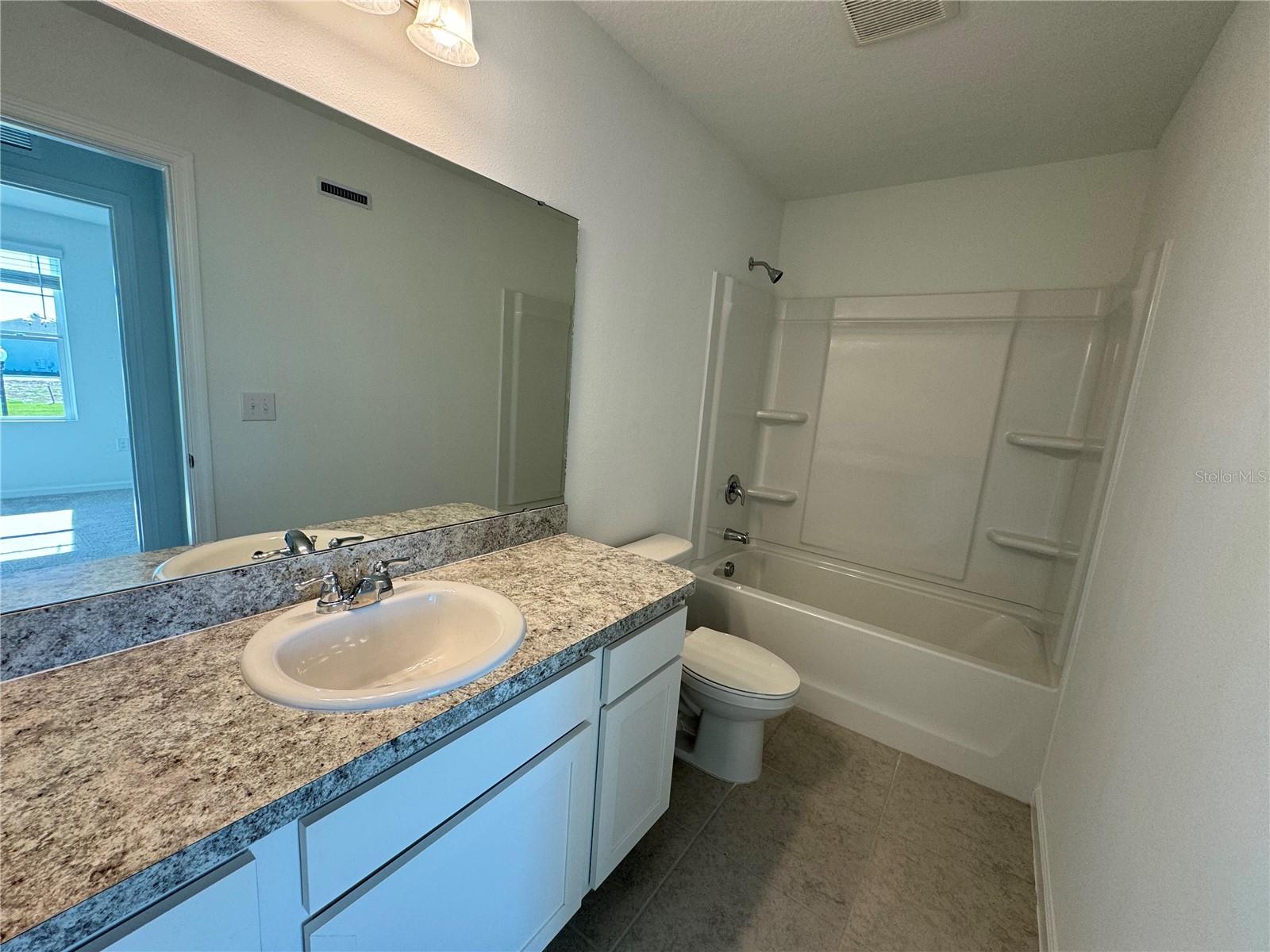 3269 VESARA DR, DAVENPORT, FL, 33837