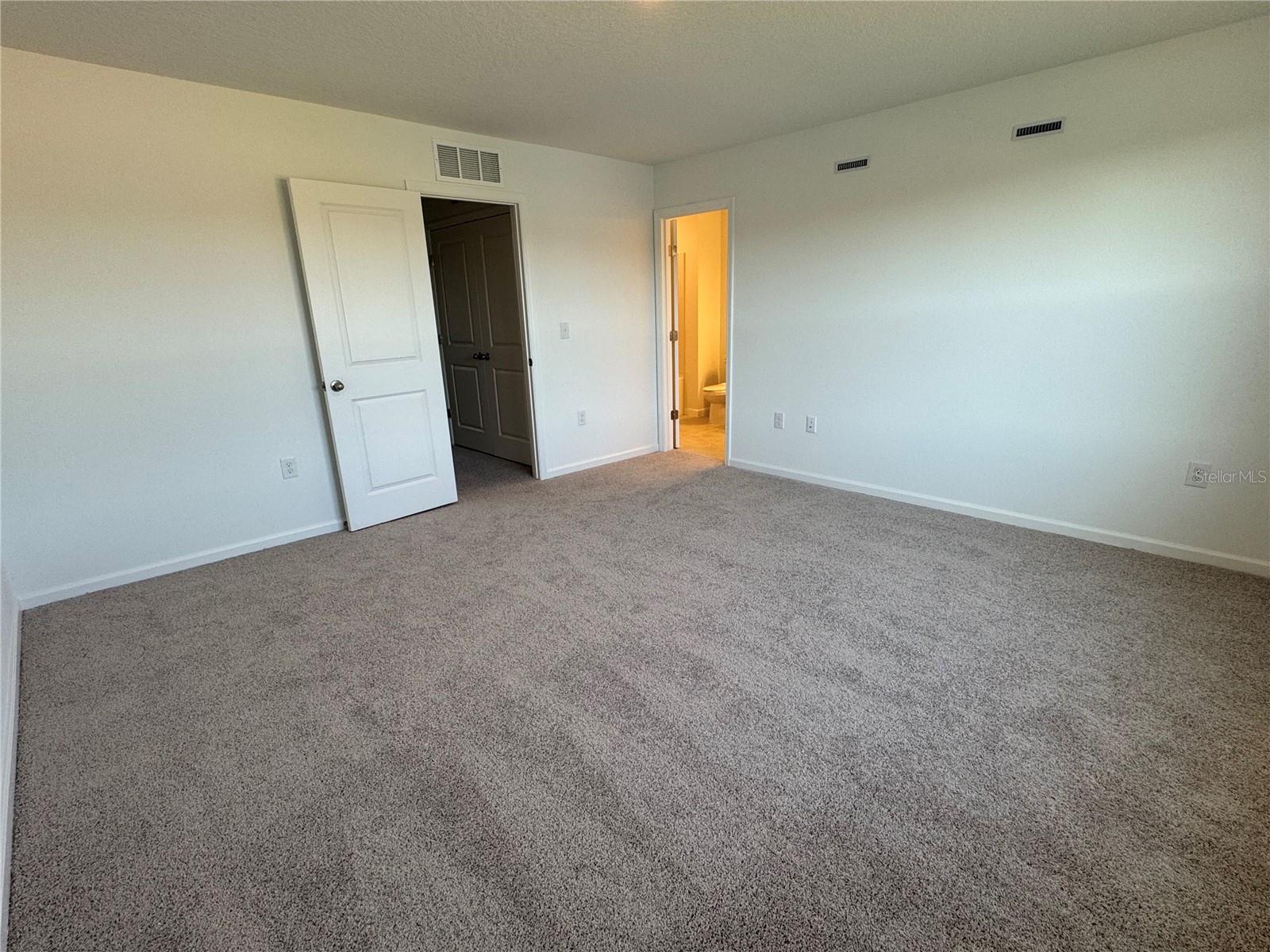 3269 VESARA DR, DAVENPORT, FL, 33837