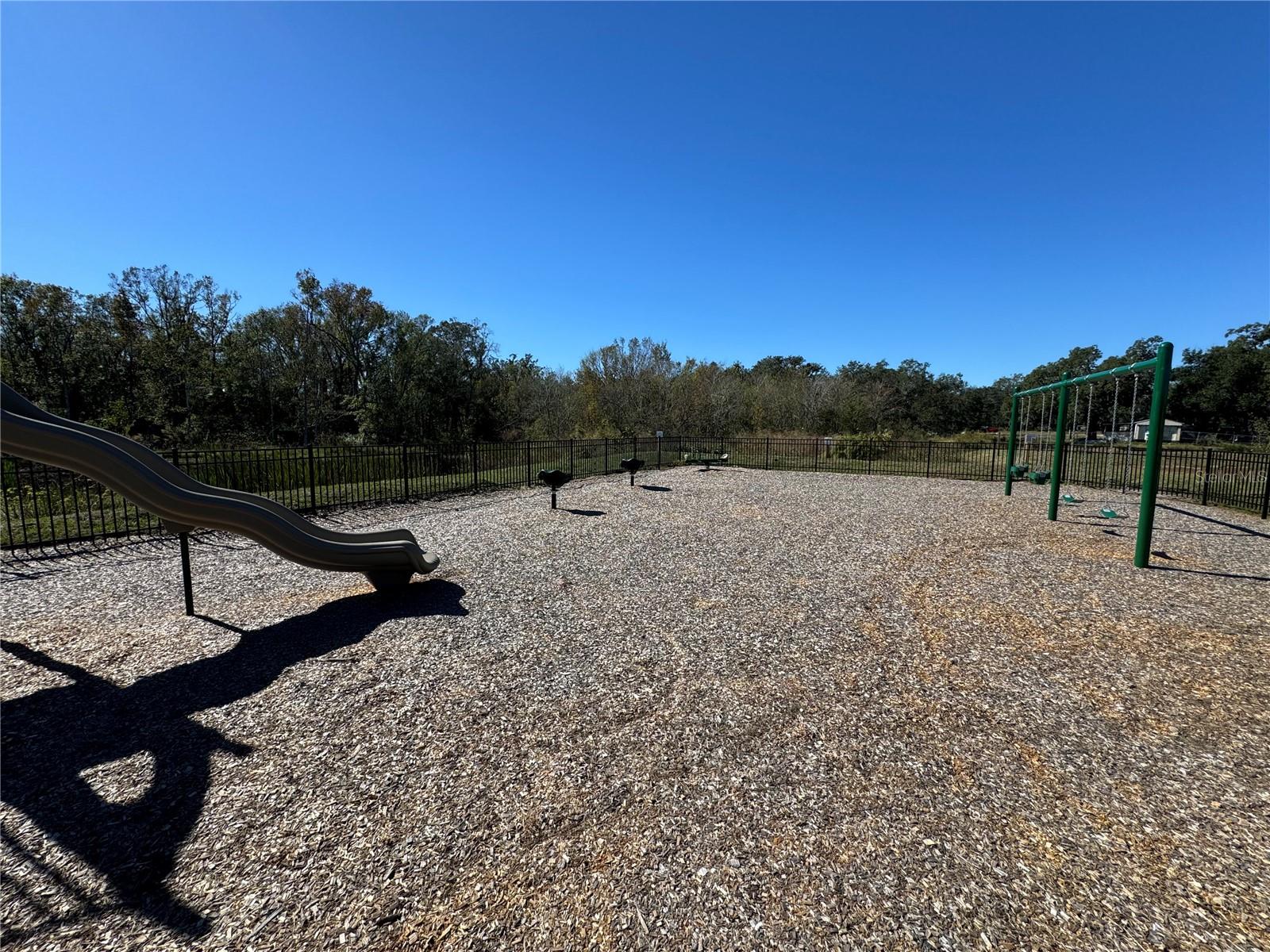 3269 VESARA DR, DAVENPORT, FL, 33837