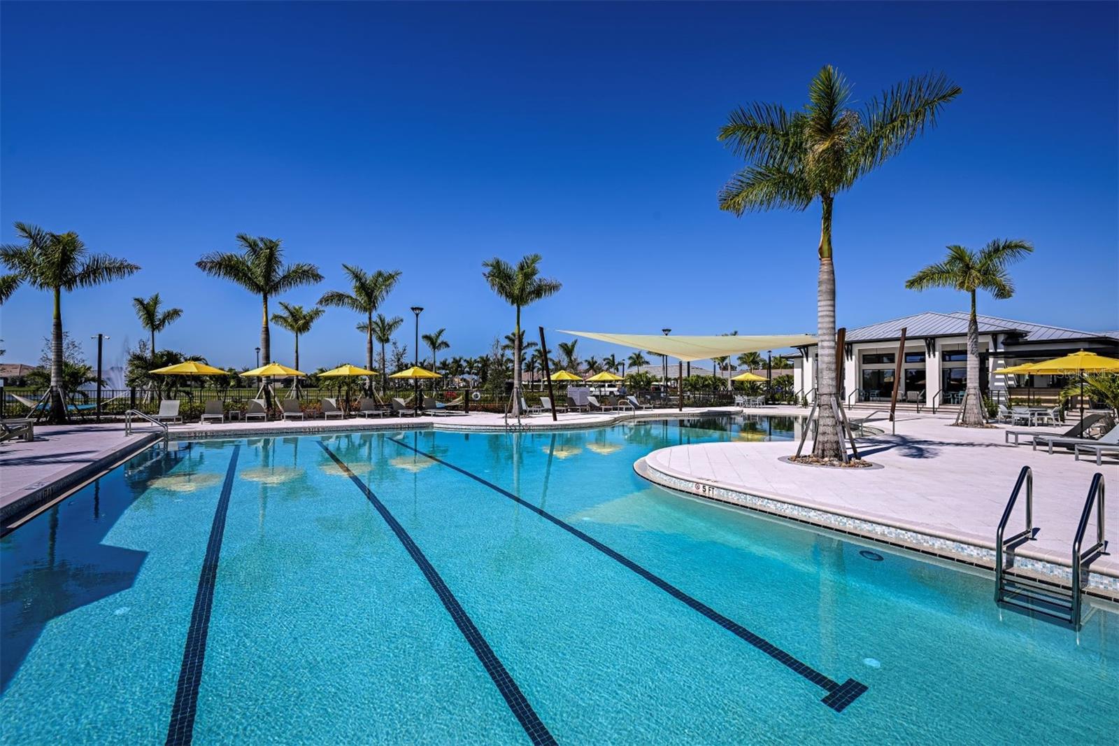 17753 SOLSTICE AVE, VENICE, FL, 34293