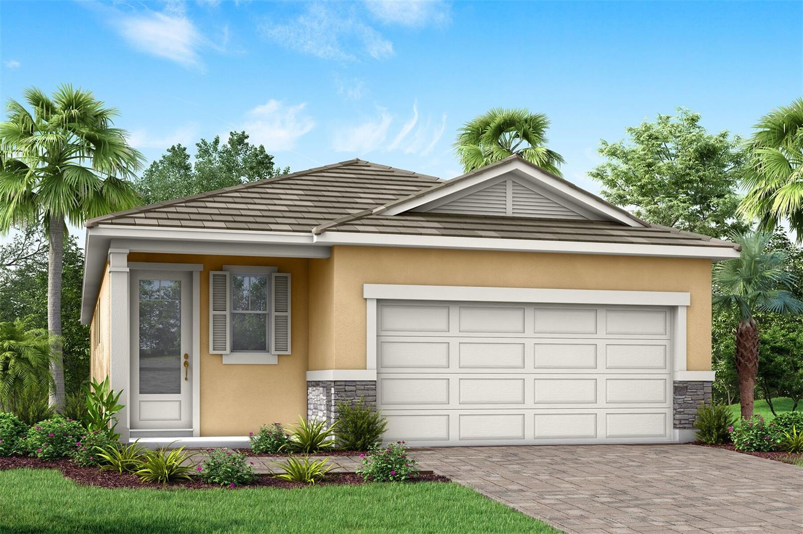 17753 SOLSTICE AVE, VENICE, FL, 34293