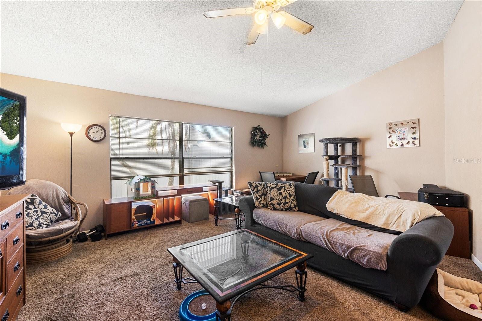 2044 SHEFFIELD CT, OLDSMAR, FL, 34677