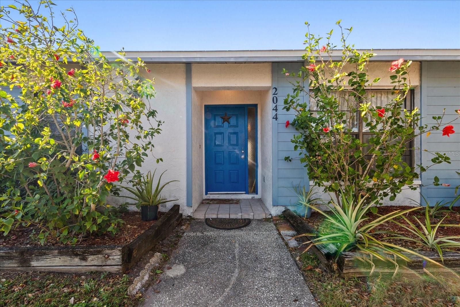 2044 SHEFFIELD CT, OLDSMAR, FL, 34677