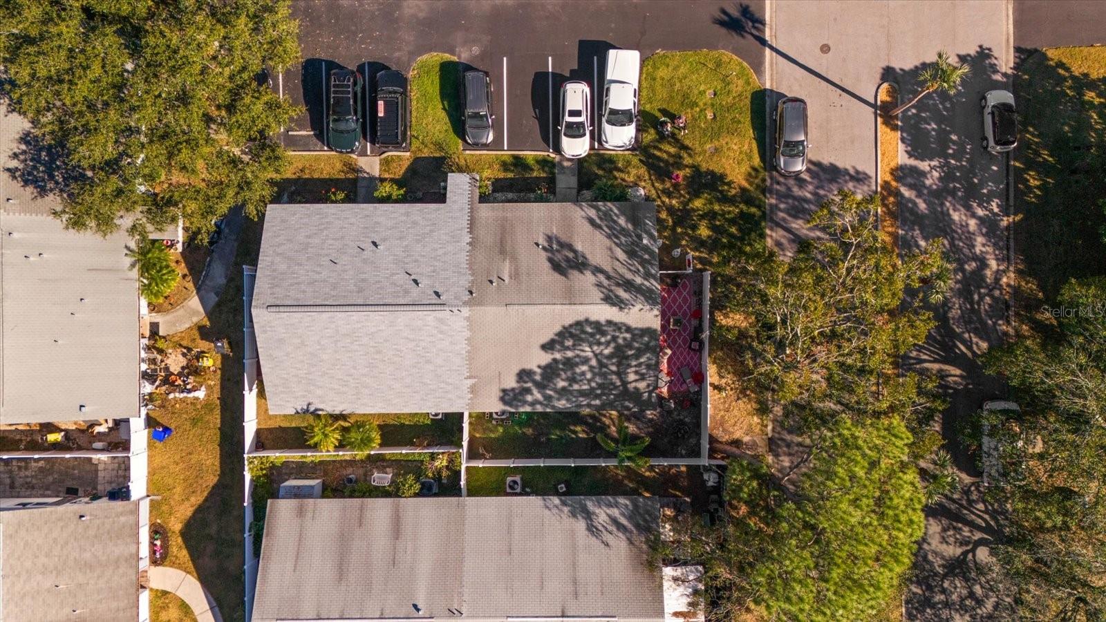2044 SHEFFIELD CT, OLDSMAR, FL, 34677