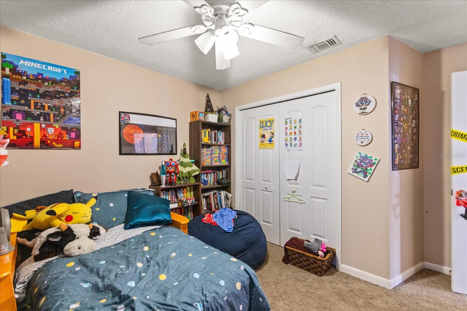 2044 SHEFFIELD CT, OLDSMAR, FL, 34677