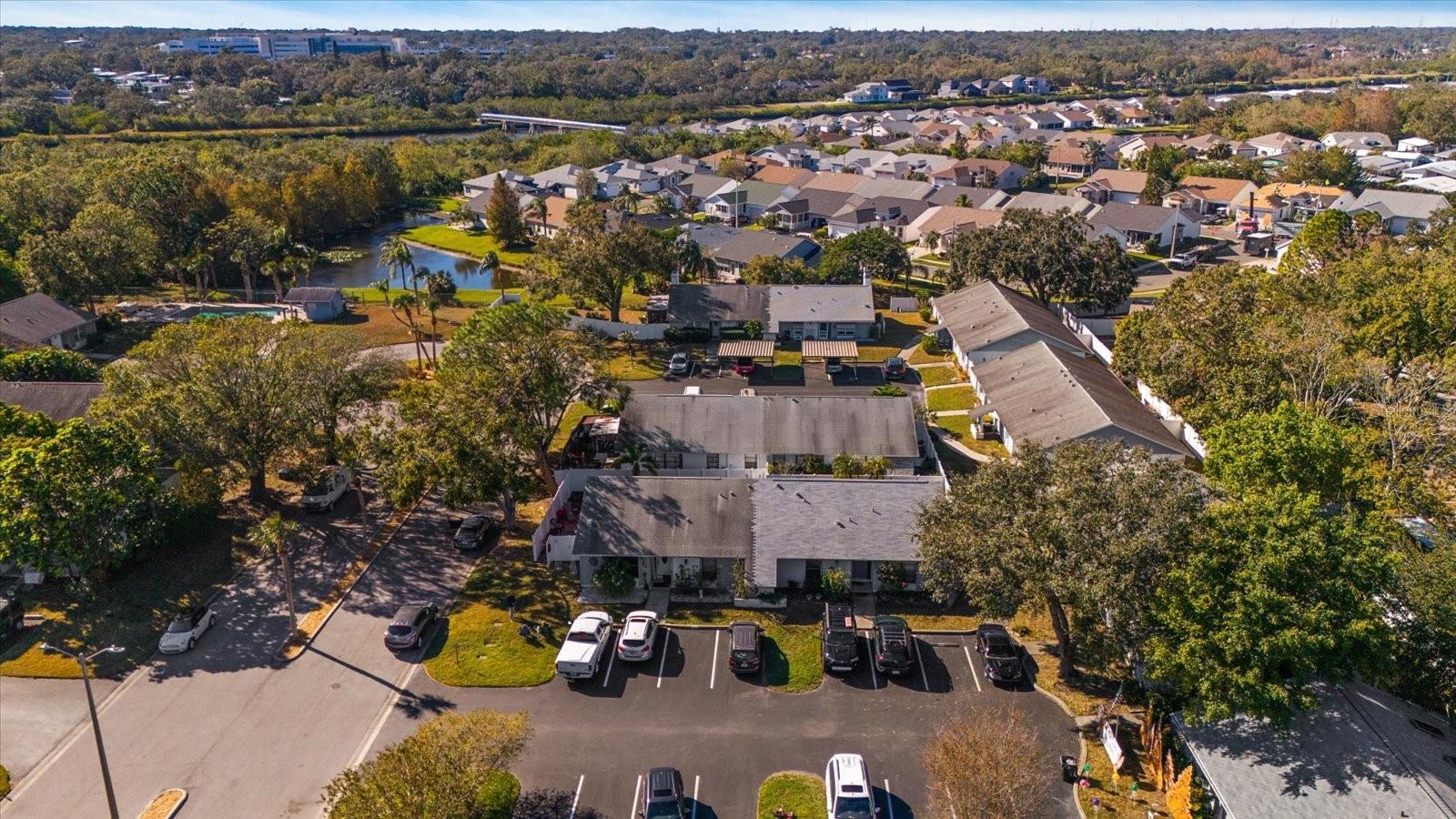 2044 SHEFFIELD CT, OLDSMAR, FL, 34677