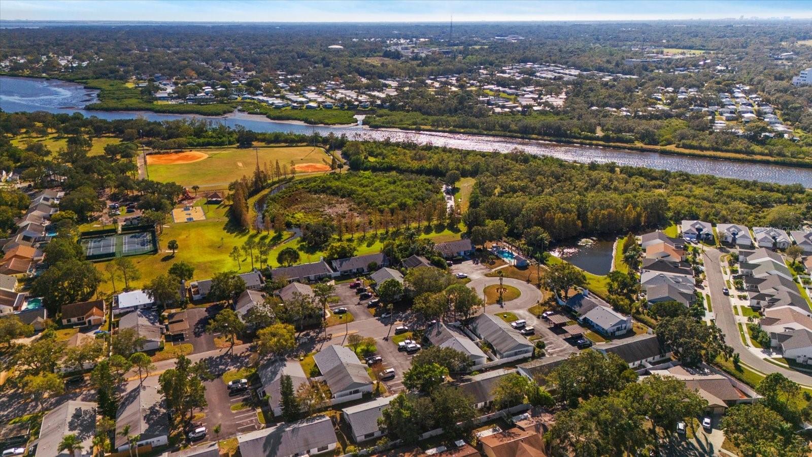 2044 SHEFFIELD CT, OLDSMAR, FL, 34677
