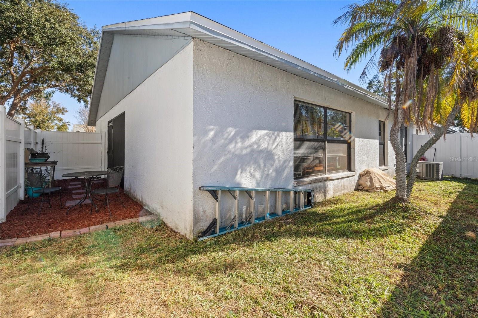 2044 SHEFFIELD CT, OLDSMAR, FL, 34677