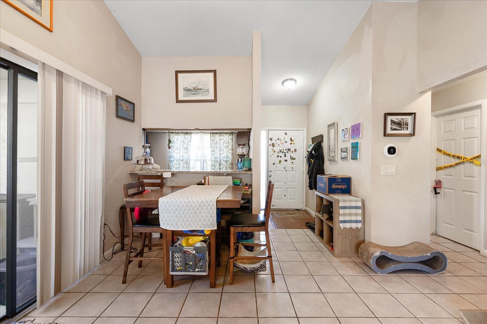 2044 SHEFFIELD CT, OLDSMAR, FL, 34677