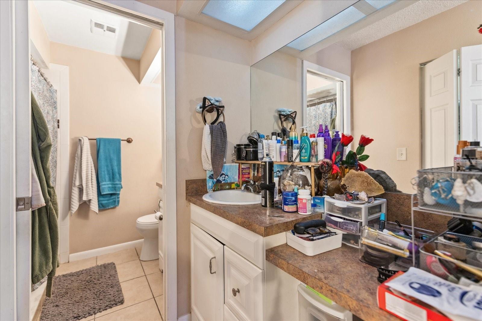 2044 SHEFFIELD CT, OLDSMAR, FL, 34677