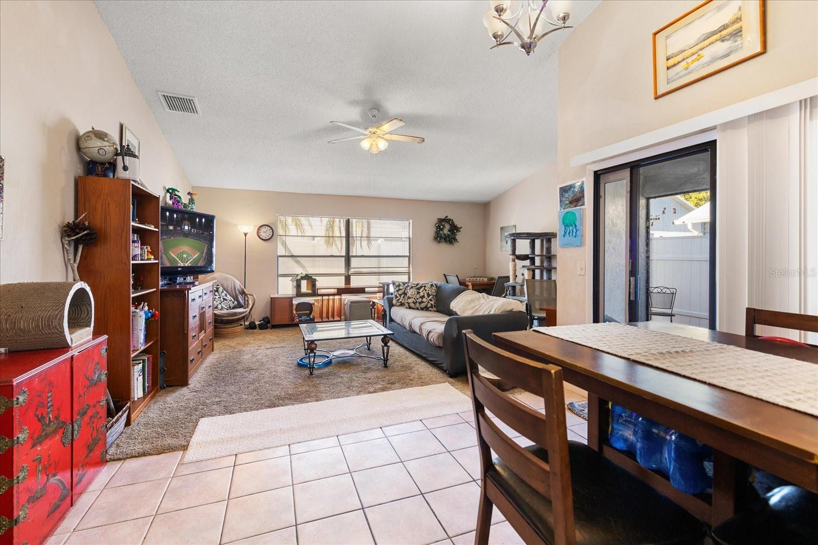2044 SHEFFIELD CT, OLDSMAR, FL, 34677