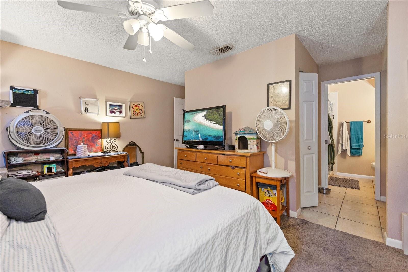 2044 SHEFFIELD CT, OLDSMAR, FL, 34677