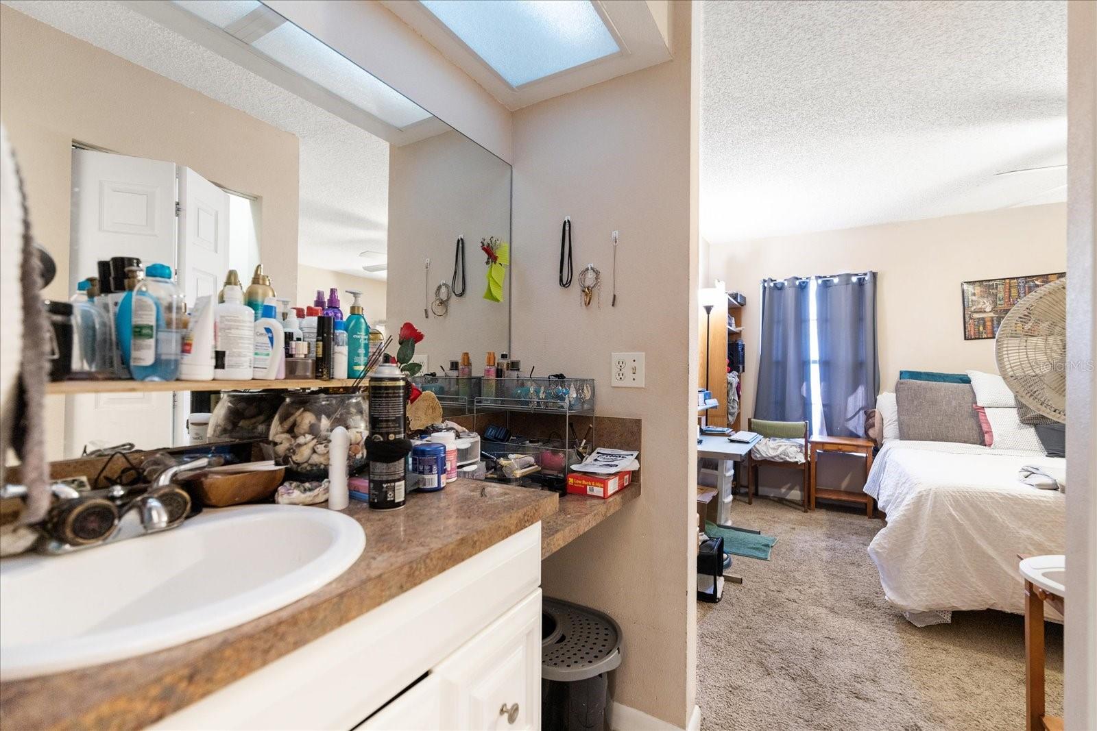 2044 SHEFFIELD CT, OLDSMAR, FL, 34677