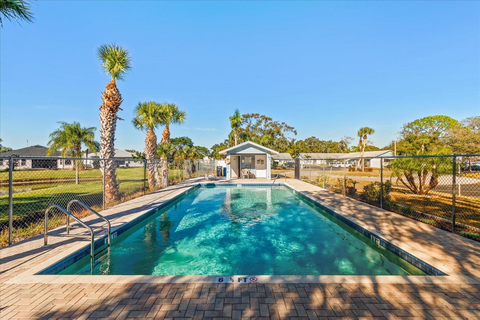 2044 SHEFFIELD CT, OLDSMAR, FL, 34677