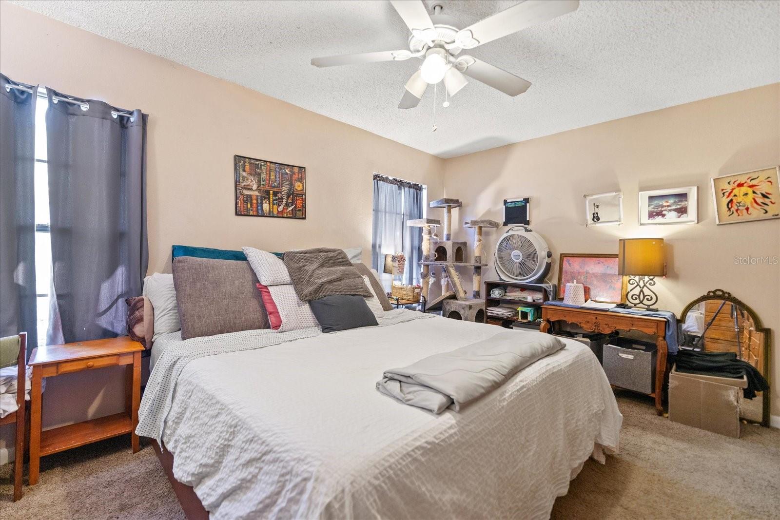 2044 SHEFFIELD CT, OLDSMAR, FL, 34677