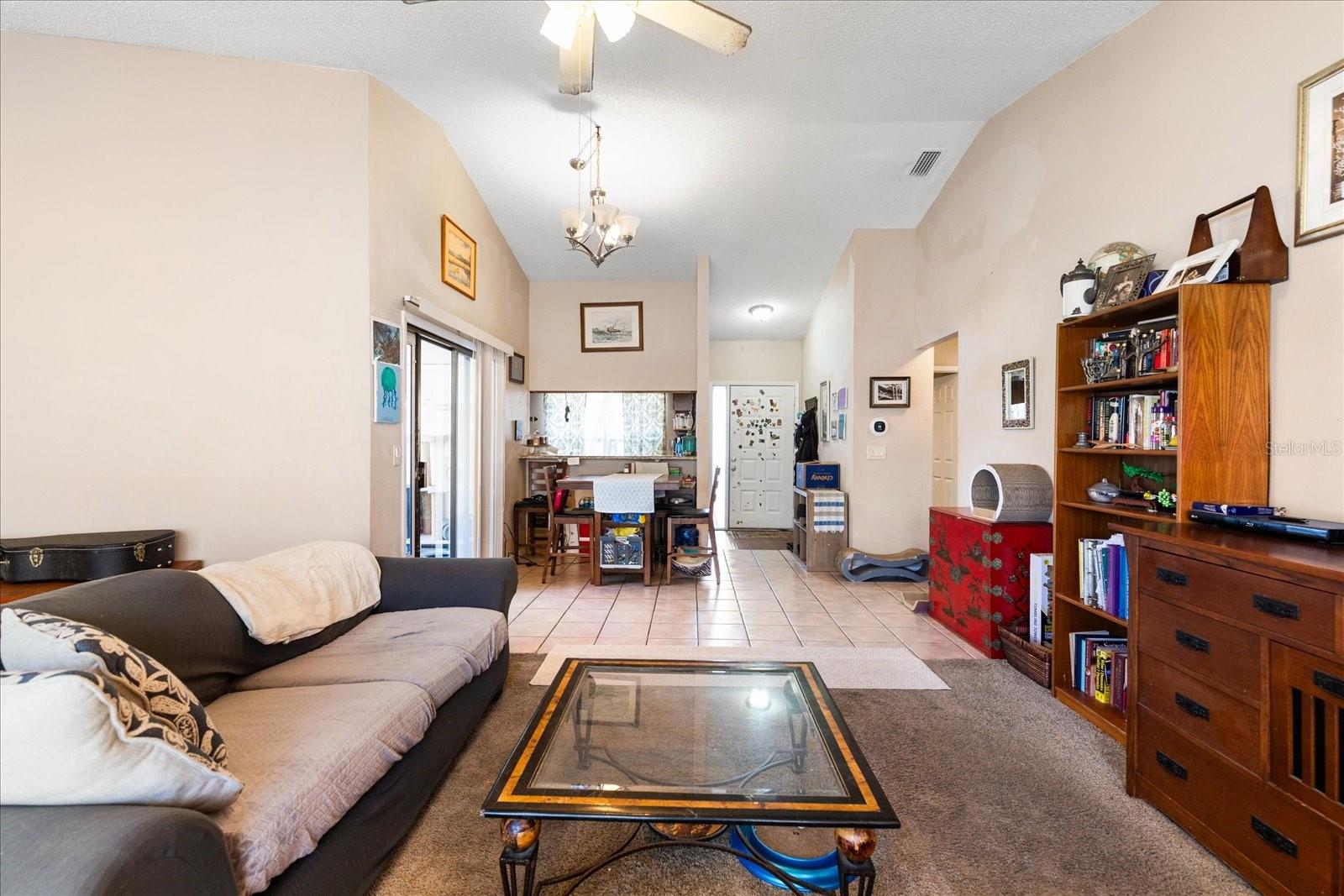 2044 SHEFFIELD CT, OLDSMAR, FL, 34677